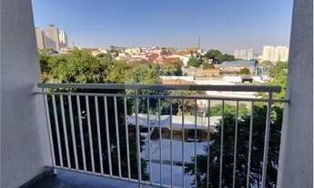 Imagem 4: Apartamento para Locação na Freguesia do Ó, Zona Norte de São Paulo