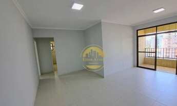 Imagem: Comprar apartamento 2 quartos 1 Suíte na