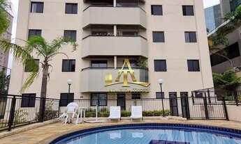 Imagem: Cobertura com 3 dormitórios à venda, 168