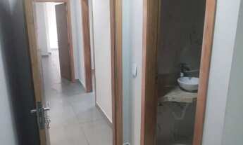 Imagem 6: Casa com 3 dormitórios à venda, 145 m² por R$ 850.000 - Residencial Maza - São José do Rio