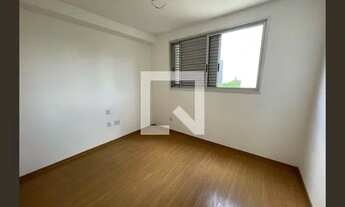 Imagem 7: Apartamento à Venda - Anchieta, 2 Quartos, 123 m2