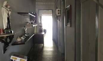 Imagem 5: Casa em Limoeiro - Pernambuco