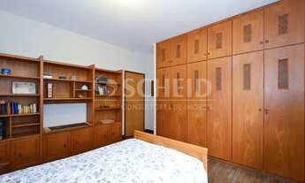 Imagem: Linda cada a venda