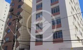 Imagem 2: Apartamento no Residencial Lyceu codigo: 25541