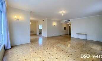 Imagem 2: SãO PAULO - Apartamento Padrão - Consolação