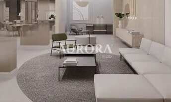 Imagem 4: Apartamento no Edifício Hause à venda, Gleba Fazenda Palhano, Londrina, PR