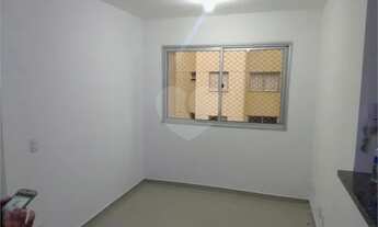 Imagem 3: APARTAMENTO À VENDA