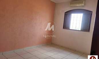 Imagem 7: Casa (sobrado na rua) 2 dormitórios, cozinha planejada