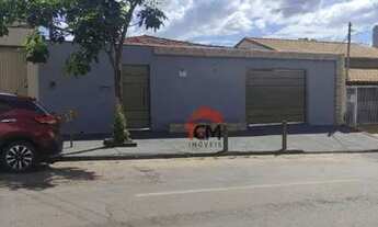 Imagem: Casa com 4 dormitórios à venda, 300 m²