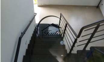 Imagem 7: Venda - Salão - Jardim Paulistano - Americana - SP