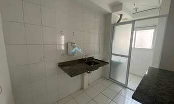 Imagem 7: Locação com garantia de Seguro Fiança!!!