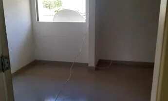 Imagem 7: Stella Maris 100 m da praia