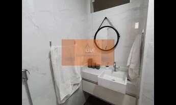 Imagem 6: Lindo apartamento, situado na primeira quadra da praia de Icaraí, recentemente reformado