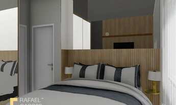 Imagem 7: Cobertura com 3 quartos em Barra Velha no bairro Itajuba