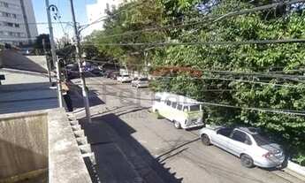 Imagem: SOBRADO SANTANA 100MTS2