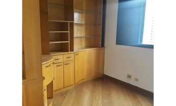 Imagem 5: Apartamento à venda no bairro Vila Suzana - São Paulo/SP