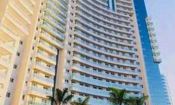 Imagem: Venha conferir esse ótimo imóvel em Pinheiros