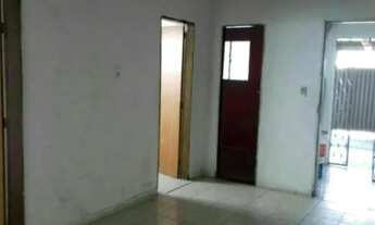 Imagem 3: Casa para venda com 110 metros quadrados com 2 quartos em Periperi - Salvador - Bahia