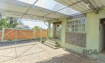 Imagem 7: Casa em Cristal Casa com 3 dormitórios