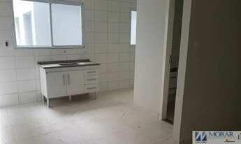Imagem 4: APARTAMENTO - VILA GUSTAVO