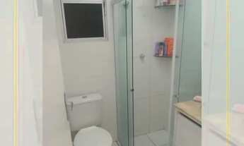 Imagem 4: Recanto dos ventos