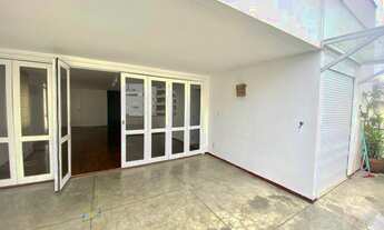 Imagem 6: Maravilhosa cobertura Penthouse Jd Paulista