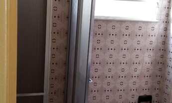 Imagem 4: Apartamento aluguel Engenho de Dentro