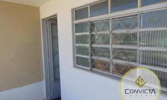 Imagem 7: Kitnet para Locação em Brasília, Guará I, 1 dormitório, 1 banheiro