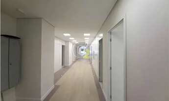 Imagem 5: CONJUNTO COMERCIAL - PINHEIROS PRÓX HC