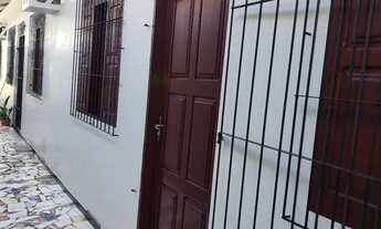 Imagem 6: Aluga-se apartamento