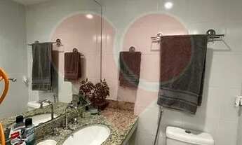 Imagem 3: Apartamento para venda possui 73 metros quadrados com 2 qts