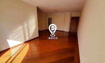Imagem 7: Excelente Apartamento 3 dormitorios