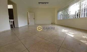 Imagem 7: Casa com piscina para alugar por R$ 10.000/mês - Alto da Lapa - São Paulo/SP