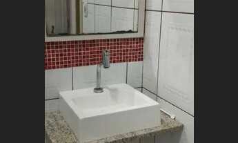 Imagem 5: Aluga se Casa com 2 dormitórios