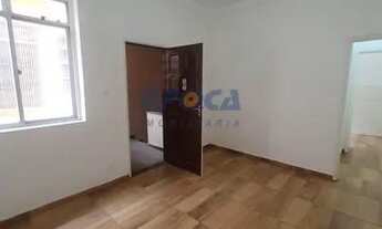 Imagem 2: COD: 176 Apartamento com 1 dormitório