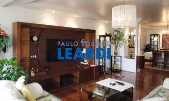 Imagem: APARTAMENTO - BELA VISTA - SP