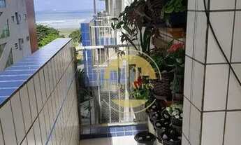 Imagem 7: Apartamento Residencial à venda, Gonzaga, Santos - AP0907