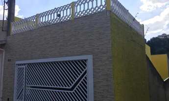 Imagem: Casa para Locação em Jundiaí, Parque