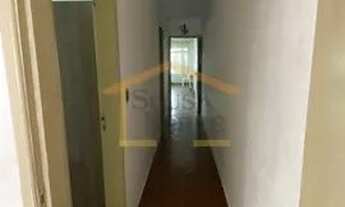 Imagem 5: SãO PAULO - Casa Padrão - Vila Medeiros