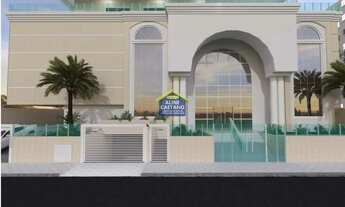 Imagem 5: A 100 mts do mar e proximo a feirinha de artesanato!!