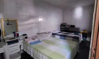 Imagem 7: Casa no Inácio Barbosa