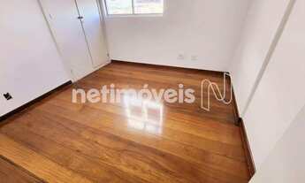 Imagem 5: Venda Apartamento 3 quartos Grajaú Belo Horizonte