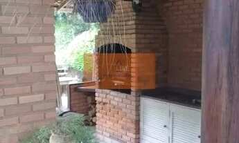 Imagem 3: Casa em Itaipu - Niterói