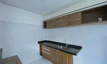 Imagem 3: Casa em Condomínio 120m² no Araçagy Quiosques Reservados 03 Quartos TR151492_MKT_08