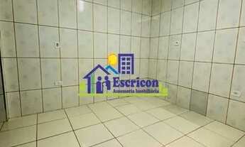 Imagem 6: SÃO PAULO - Casa Padrão - JARDIM TIETÊ