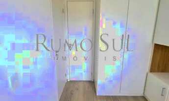 Imagem 5: SAO PAULO - Apartamento Padrão - Jardim Marajoara