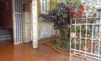 Imagem 5: São Paulo - Casa Comercial - Água Rasa