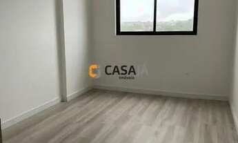 Imagem 7: CAMPO LARGO - Apartamento Padrão - CENTRO