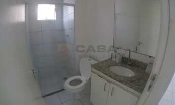 Imagem 7: Reis - Apartamento 2 quartos com suíte, Perto da Praia de Manguinhos