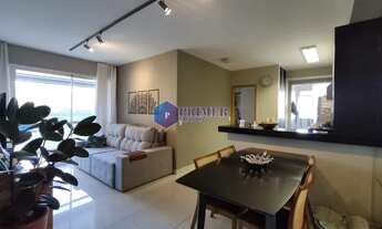 Imagem: NOVA LIMA - Apartamento Padrão - Vila da